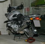 2005-R1150GS-Raeder.jpg