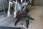 2020-R1250GS-Vorderrad.jpg