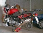 1998-R1100R-Reifen.jpg
