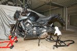 2021-Yamaha-MT09.jpg