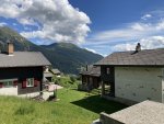 IMG_1245.jpg