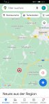 Screenshot_20210814_222102_com.google.android.apps.maps.jpg