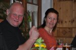 GuMo Treffen 25. Juni 2011 074.jpg