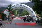 Garmisch- Treffpunkt.jpg