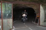 IMG_0616.jpg