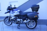 R1150GS mit Adv_Sitzbank 003_kl.jpg