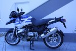 R1150GS mit Adv_Sitzbank 011_kl.jpg