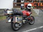 IMGP2254-1.jpg