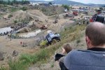 DSC_0163.jpg