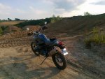 06072011034.jpg