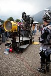wheeliemachine.jpg