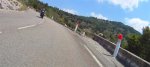 Col de Braus - überholen11 24.06.2011 (Custom).jpeg