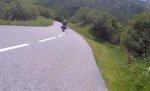 Vorbeiblinkvariante1 24.06.2011 (800).jpeg
