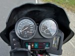 DSCF0474.jpg