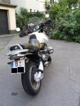 Neues Bild4.1 (Large).JPG