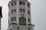 DSC_4700.jpg