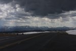 184-L.jpg