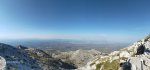 P_20210820_165148.jpg