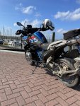 468155C3-505C-4FBC-B44B-BB98405EBBE9.jpeg