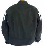 Tourshell 12_3.jpg