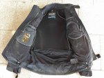 Tourshell 14_3.jpg