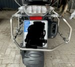 Screenshot_20210820-195330_eBay Kleinanzeigen.jpg