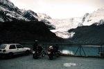 Bild002.jpg