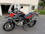 01 Meine BMW R1200GSA beim Kauf.jpg