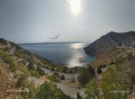P_20210824_163352.jpg