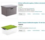 box.JPG