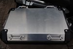 DSC08476.jpg