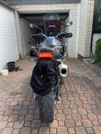 IMG_5280.jpg