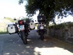 IMG_20190630_100921.jpg