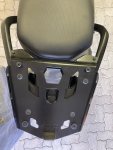 GIVI-Träger GS 1.JPG