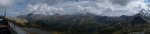 DSCF9600.JPG