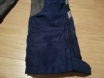 IMG_20210918_195858.jpg