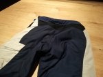 IMG_20210918_195917.jpg