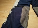 IMG_20210918_195854.jpg