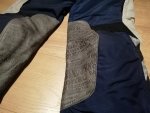 IMG_20210918_195851.jpg