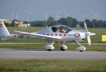 DSCF9776.JPG