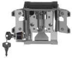 Touratech-Motorrad-Halterung-Garmin-Zumo-absperrbar.jpg