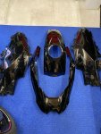 IMG_1680.JPG