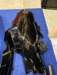 IMG_1681.JPG