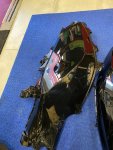 IMG_1683.JPG