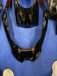 IMG_1684.JPG
