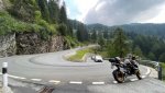 IMG_2720.jpeg