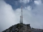 neu-3.jpg