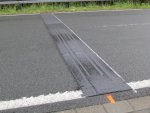 B236Rüttel4a.jpg