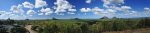 Glasshouse Mountain.jpg