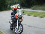 DSCF1668.jpg